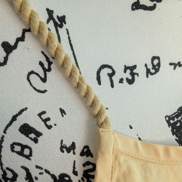 NWT Free People Deserted Island Minidress - Picture 4 of 11